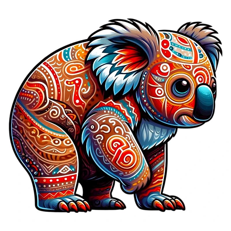 Koala