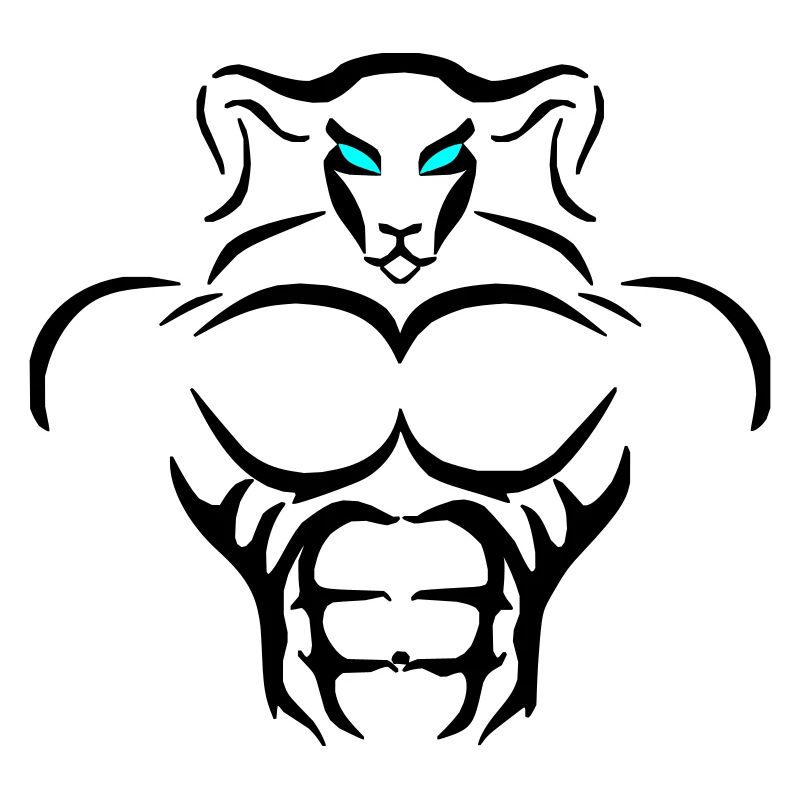 Alpha Aries Deluxe