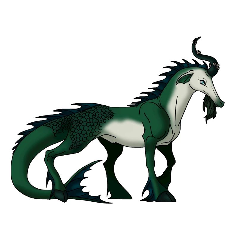 Capricorn
