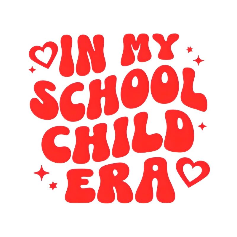 Einschulung Schule Schulkind Kind Geschenk