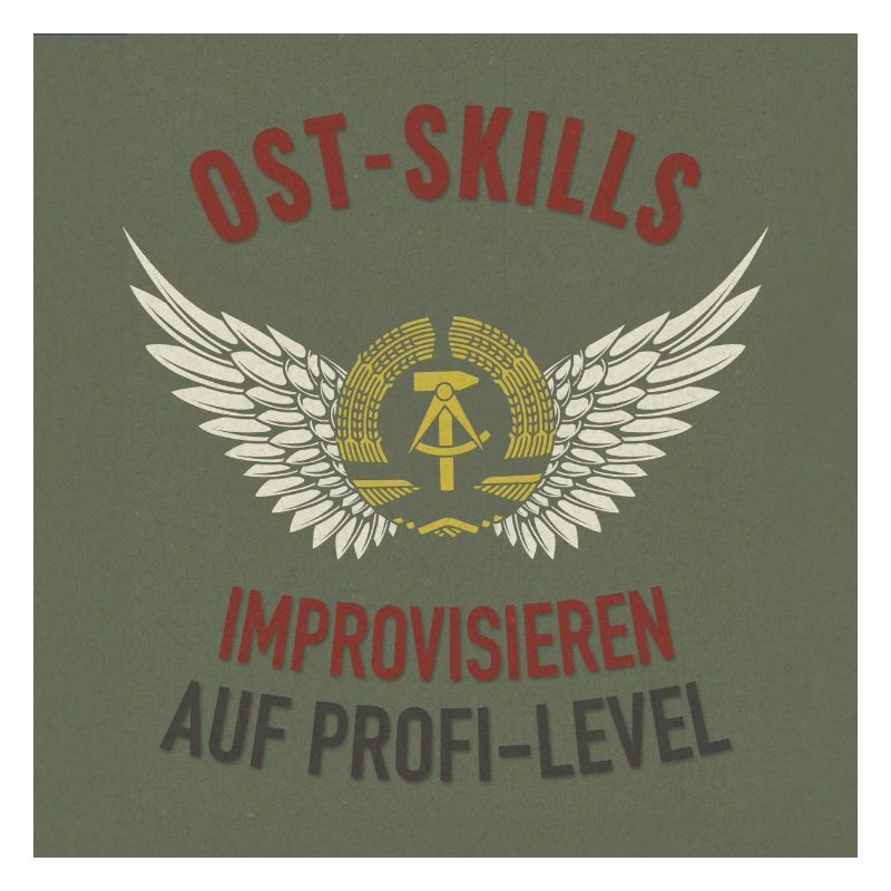Os-Compétences – Improvisez comme un pro