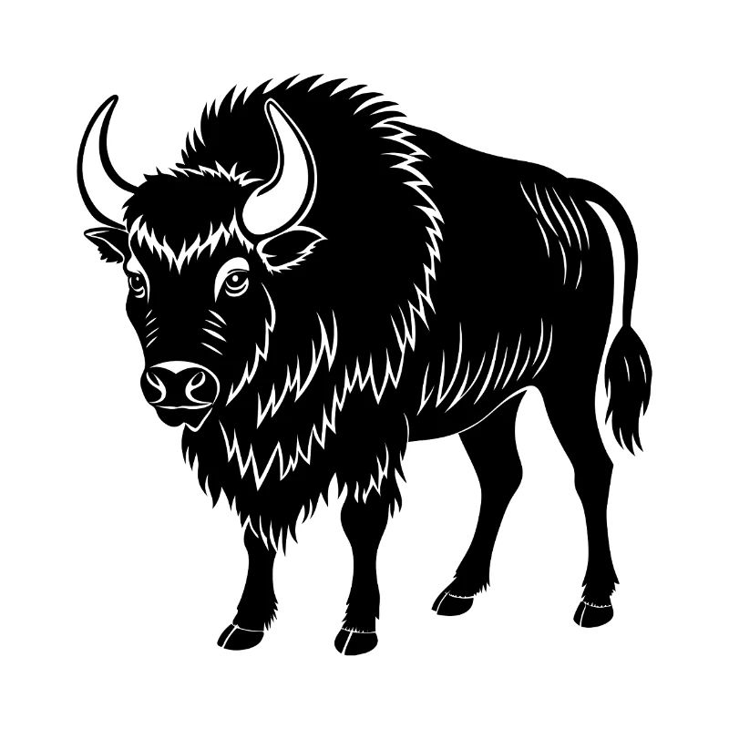 Buffalo