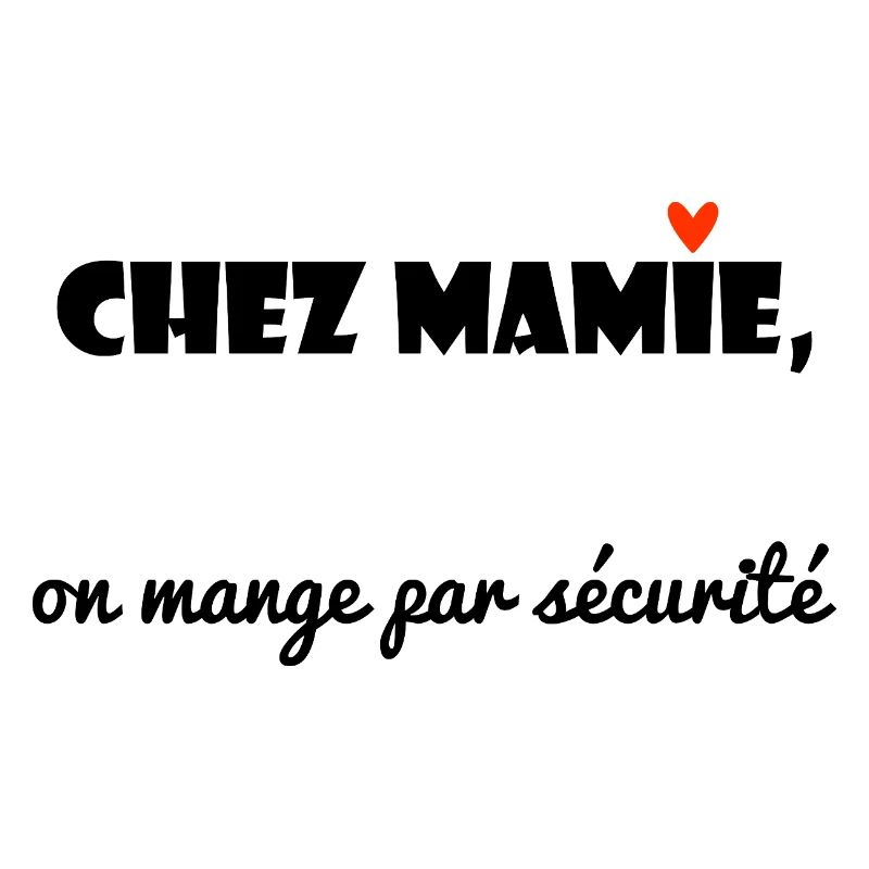 OMA. MAMA. GROSSMUTTER. MUTTERTAG. PARTEI