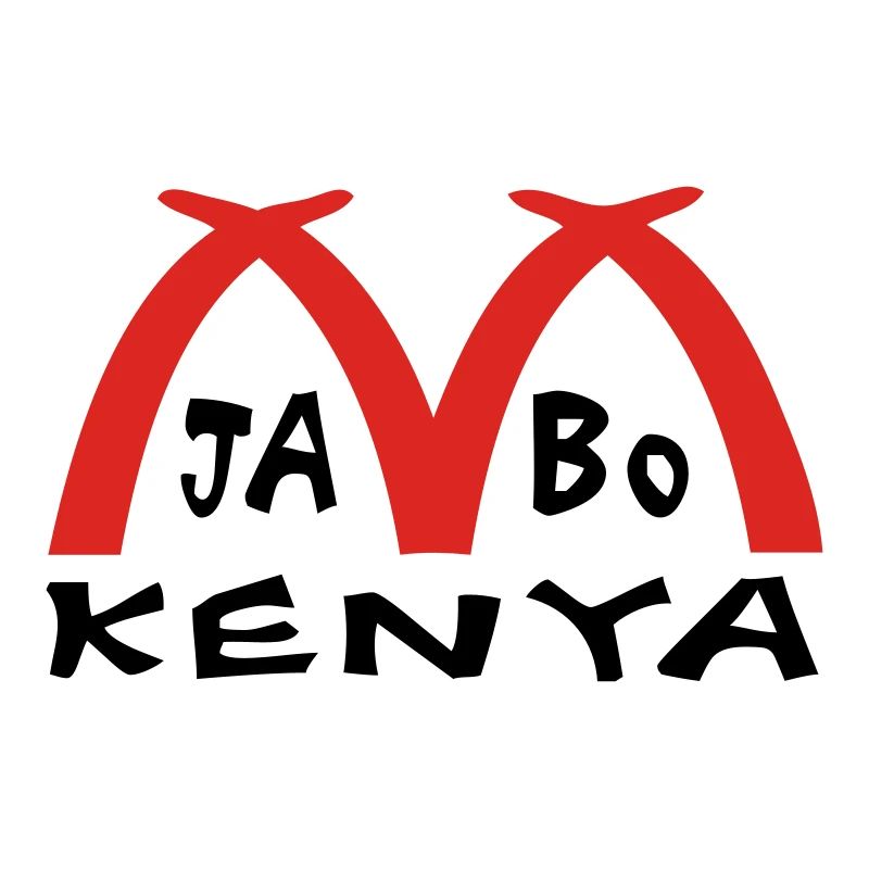 Kenia