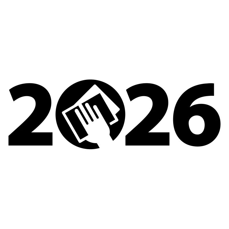 Spring Cleaning 2026, Annual Cleaning 2026, Plaster 2026