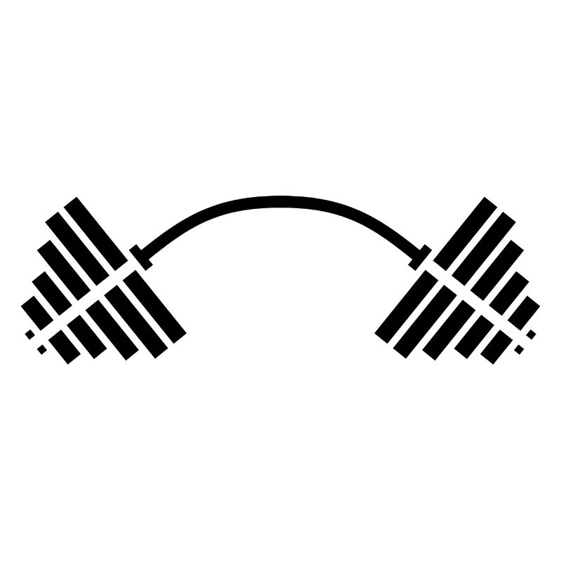 Max Power GYM: Workout & Motivation