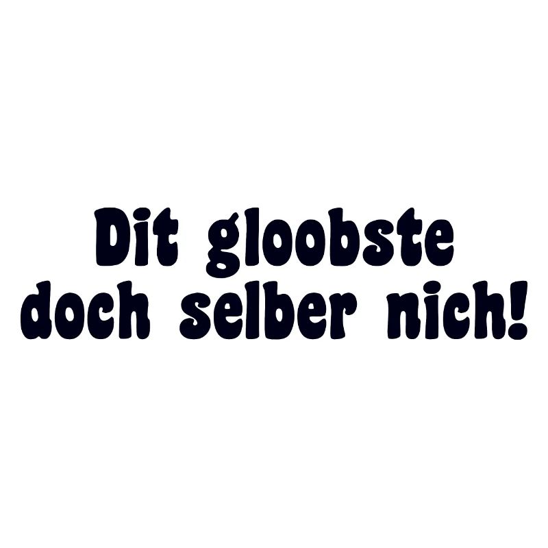 Berlin Dire Dialecte Rétro