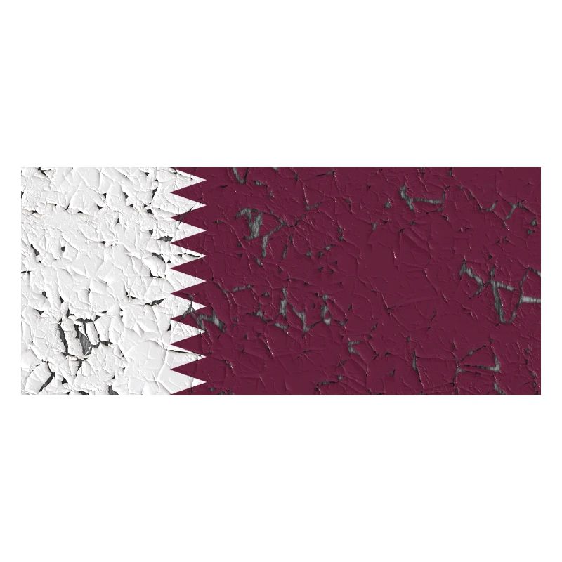Katar Katar