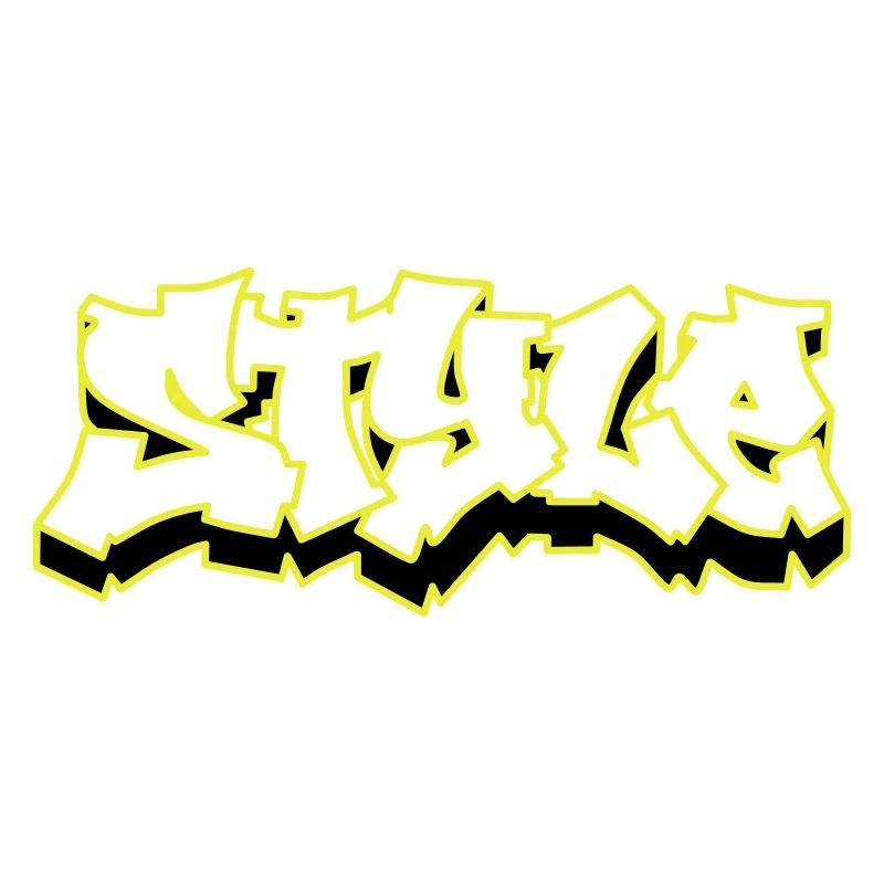 Style