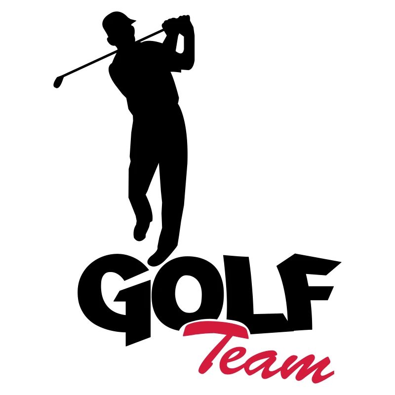 golfer_team2
