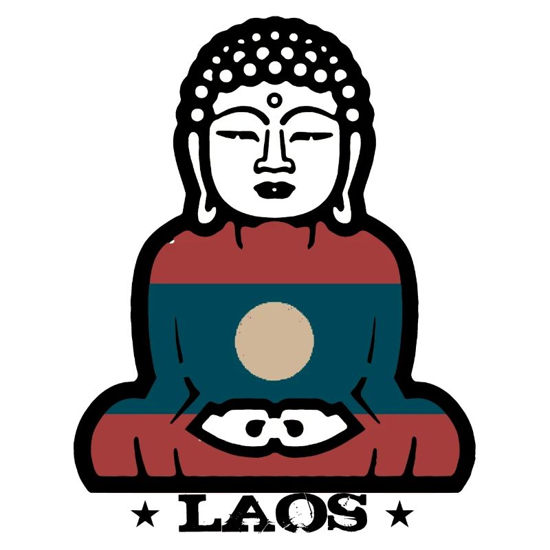 Laos
