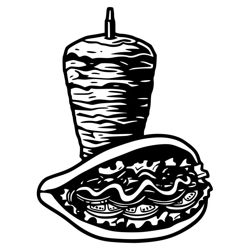 brocheaveckebab