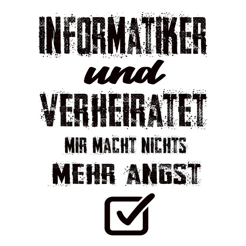 Informatiker