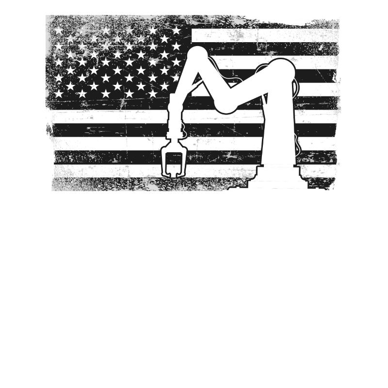Robot Robotics Engineer American