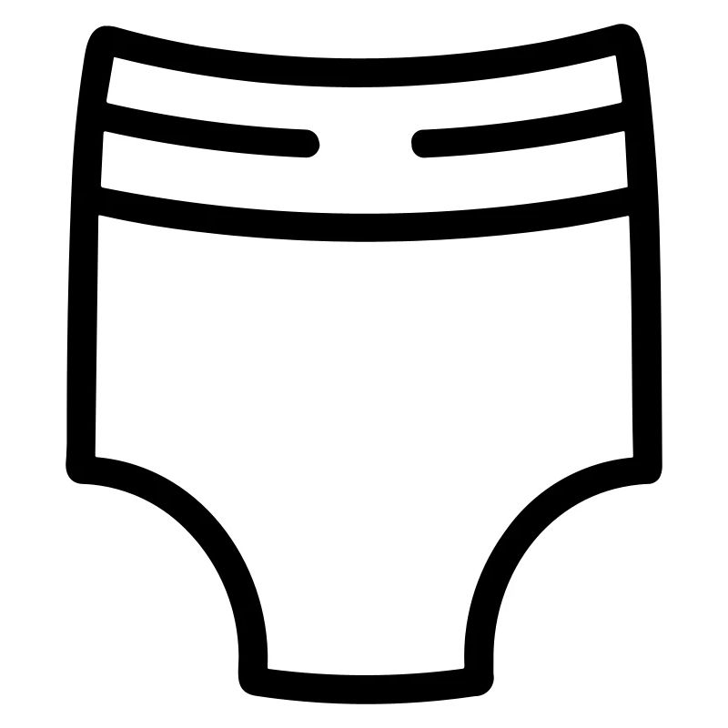 Couche