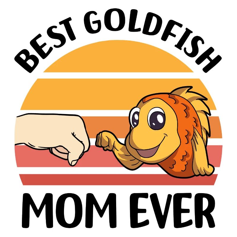 Goldfish