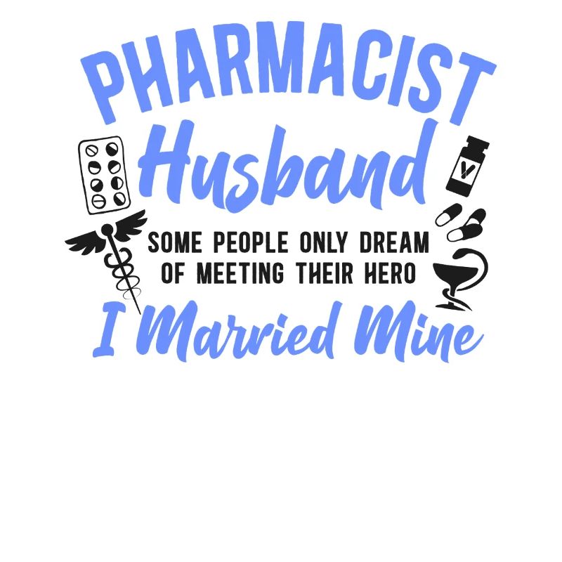 Pharmacy Tech Technician