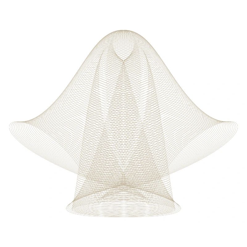 Conception de points abstraits