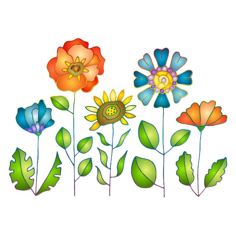 Fleur