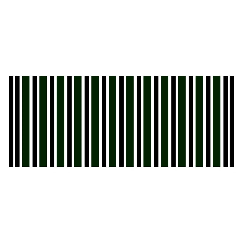 code-barres
