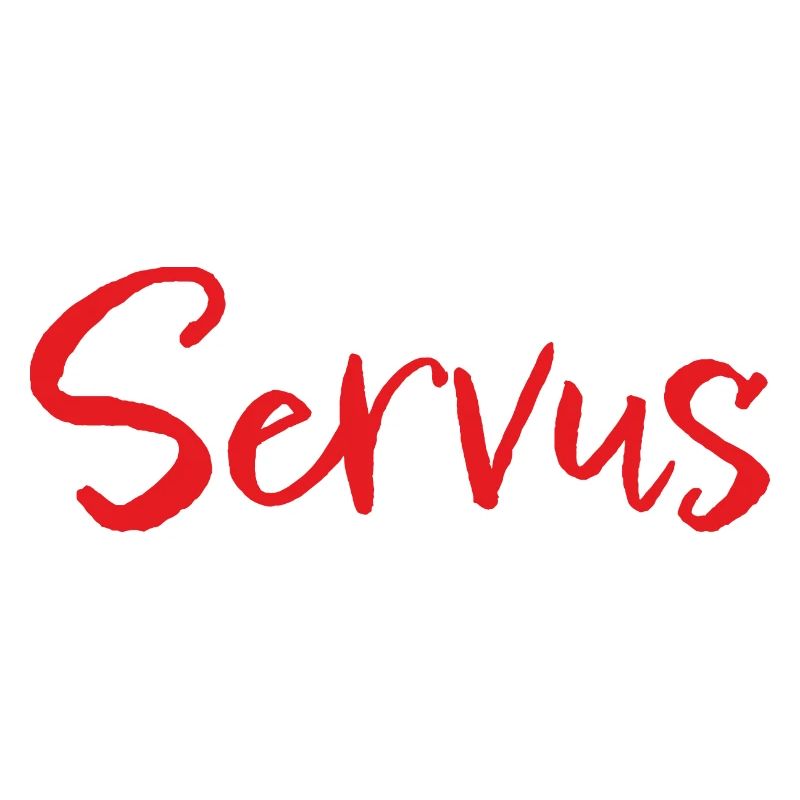 Servus