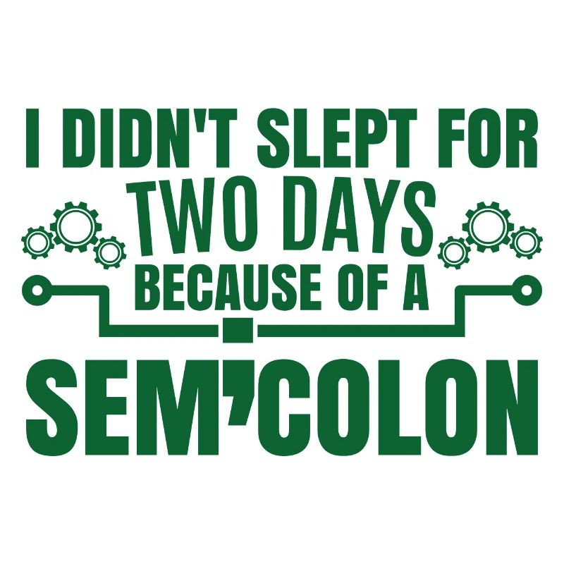 Funny Coding Humor Coder Informatic