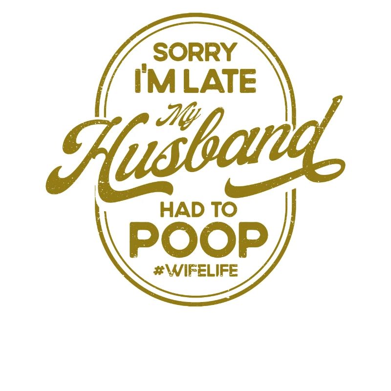 Sarcasm Irony Sarcastic Gift