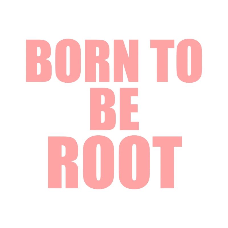 Funny Root Admin linux unix Administrator