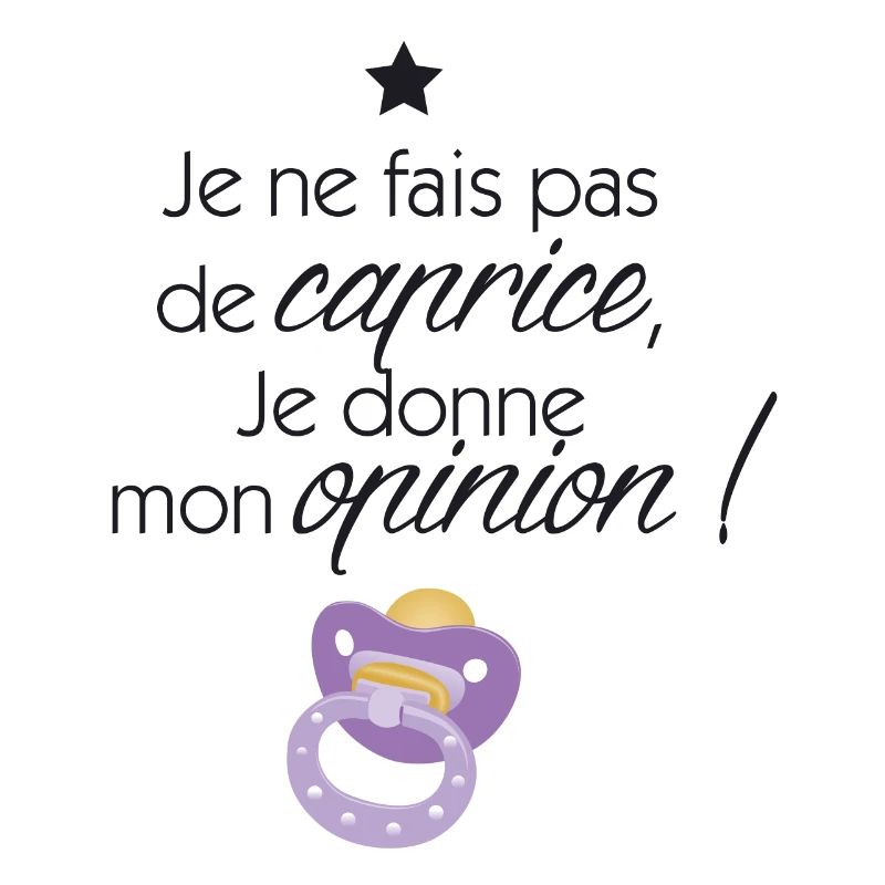 msg enfant-bb