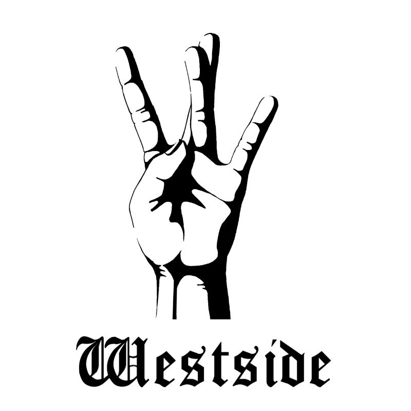 Westside black