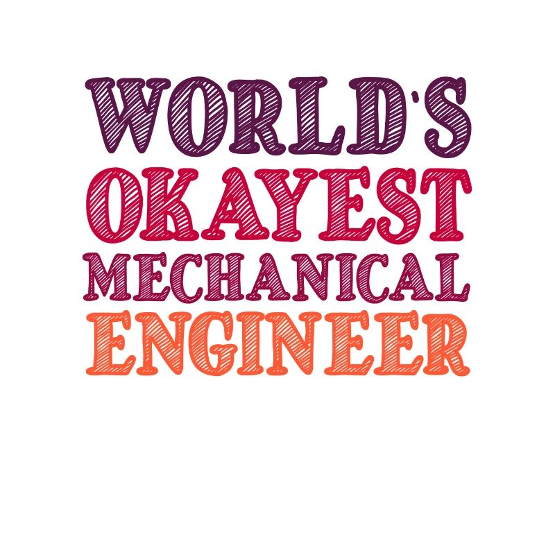 mechanical engineer