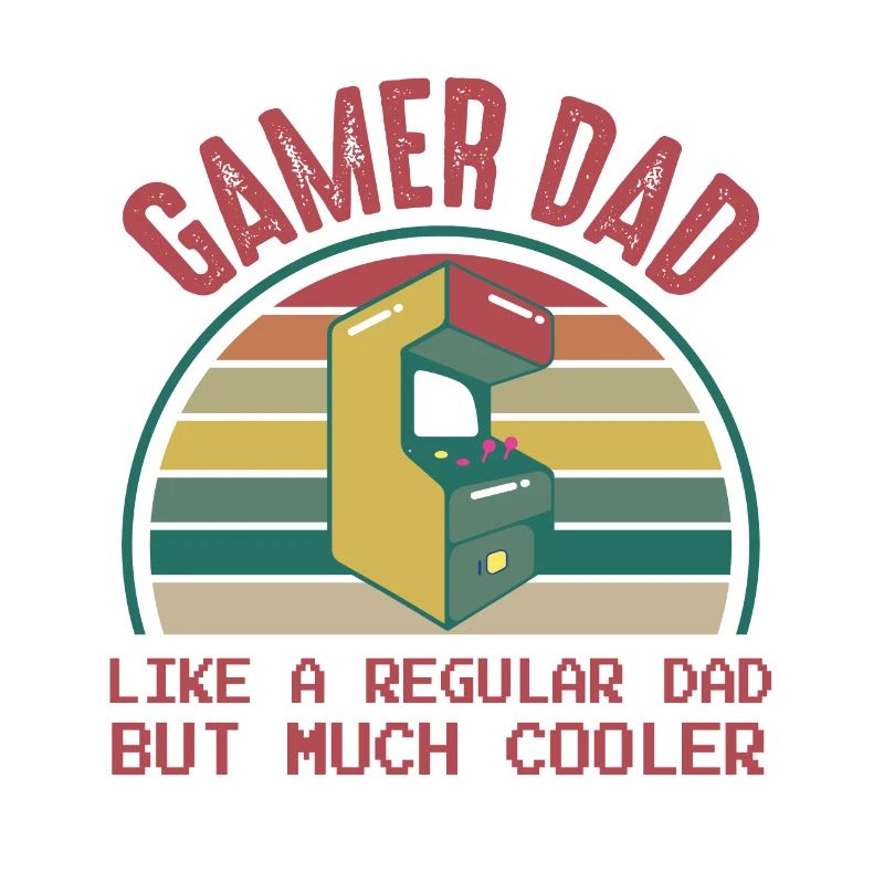 Bester Vater