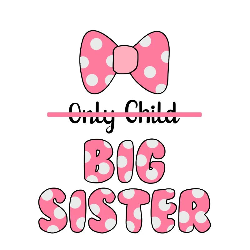 Große Schwester