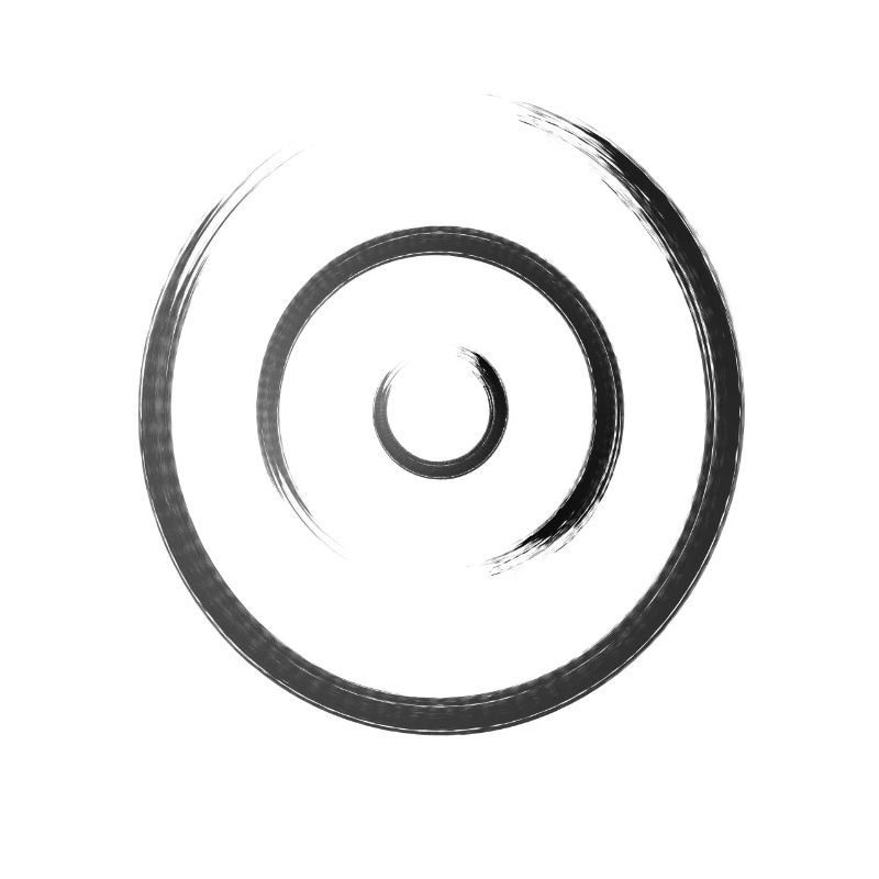 Circles