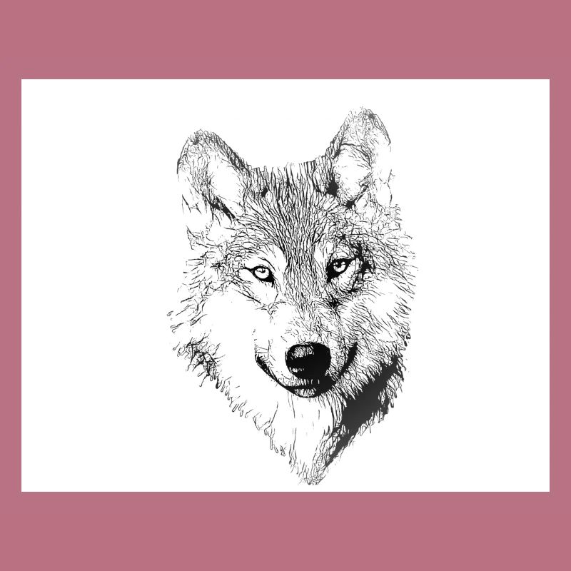 loup