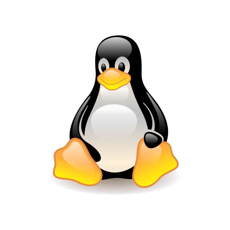 Linux