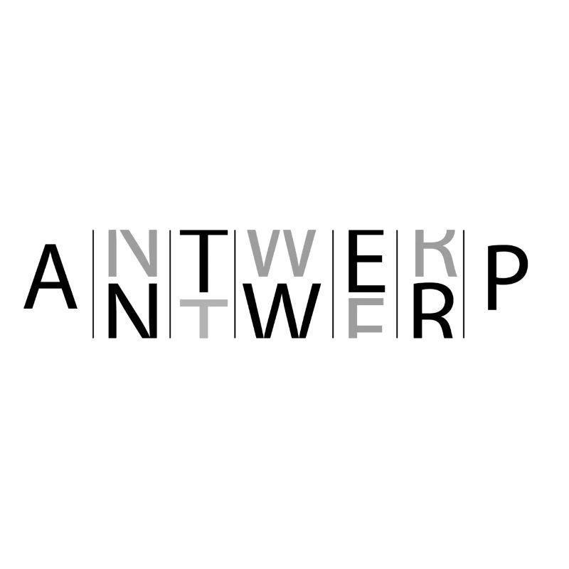 ANTWERP Grid