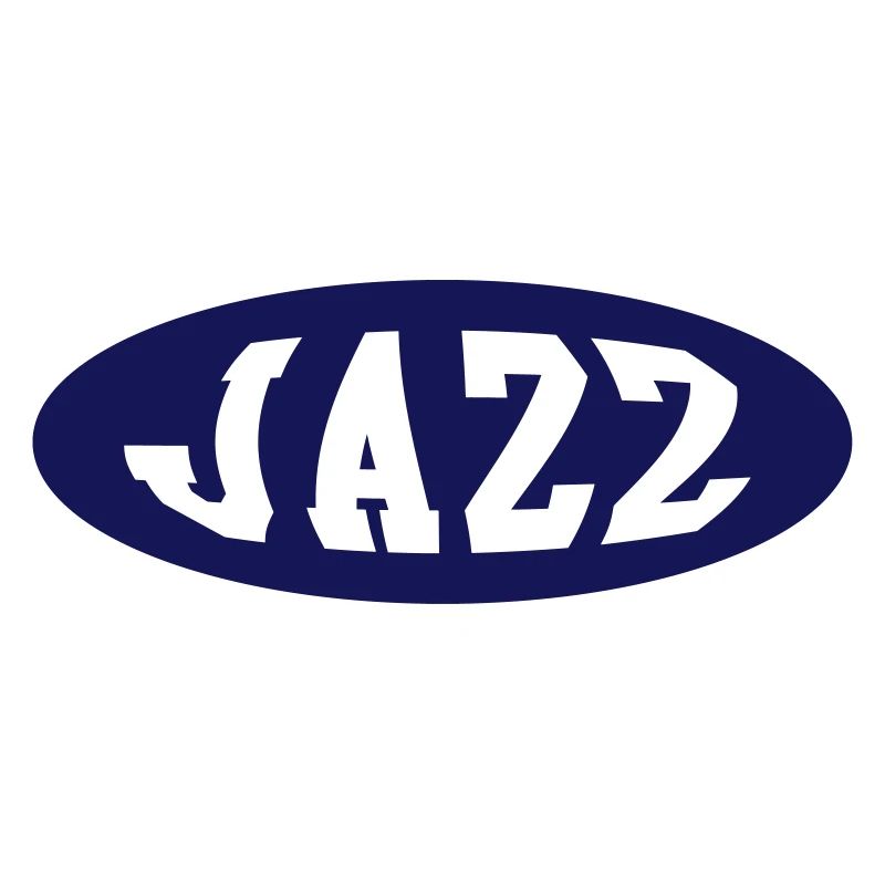 Jazz