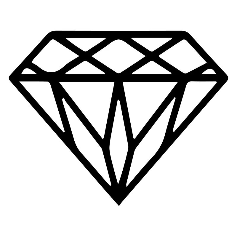 Diamant