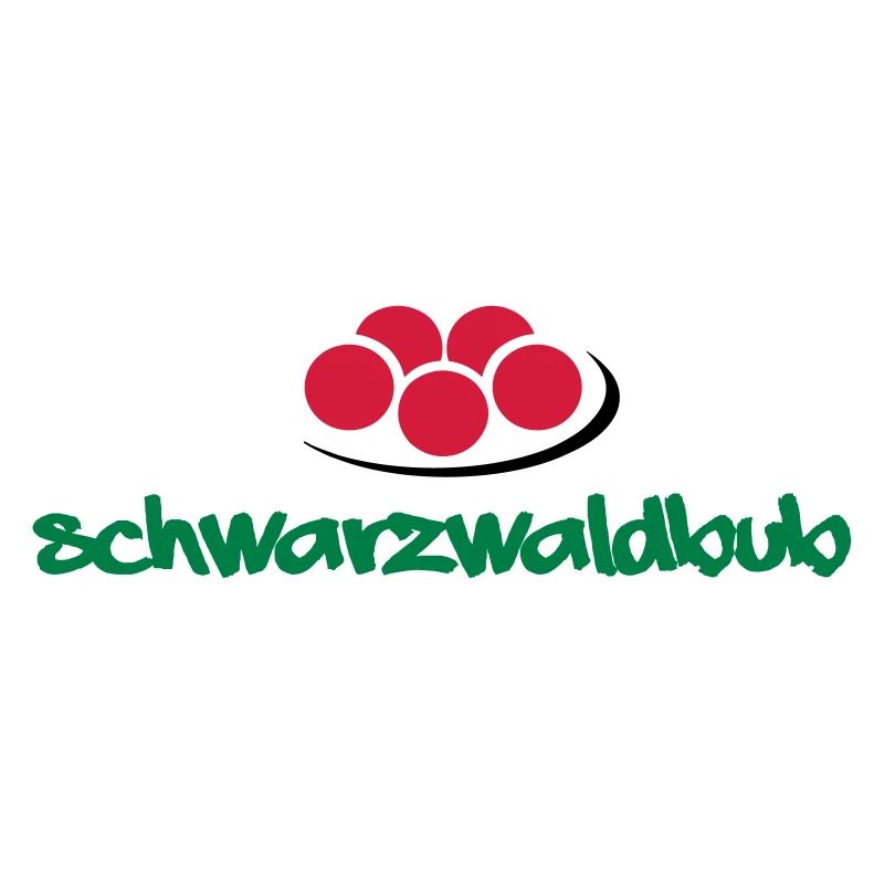 Schwarzwaldbub + Bollenhut