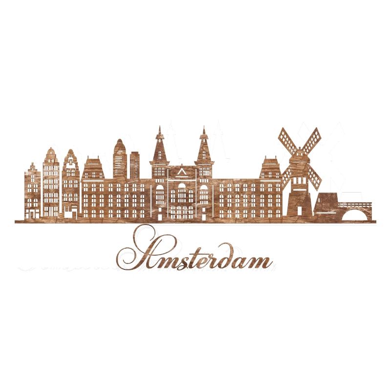 Amsterdam Netherlands