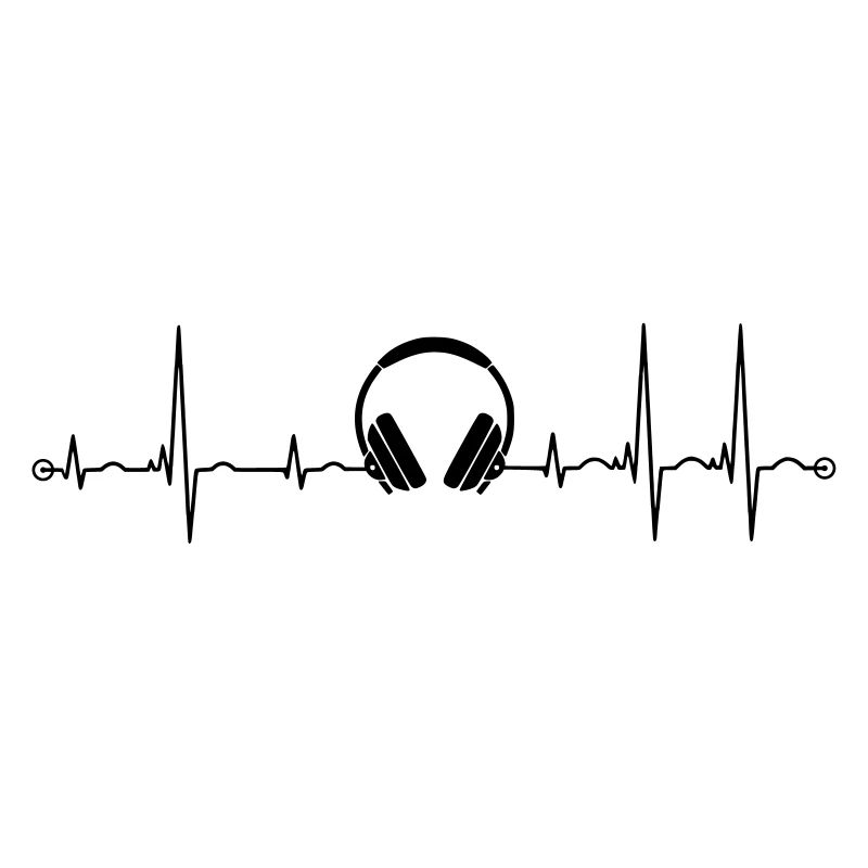 Puls Kopförer