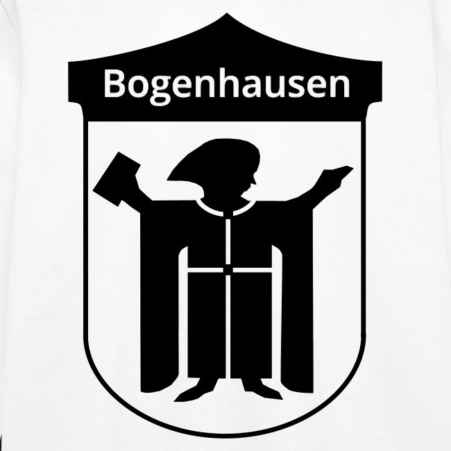 Bogenhausen