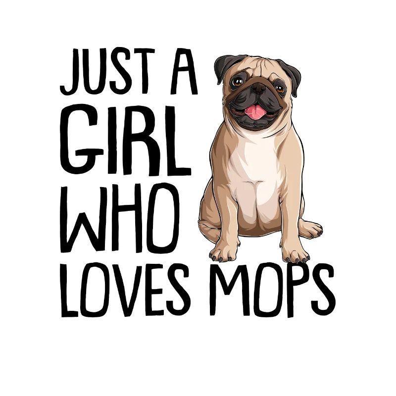 Mops