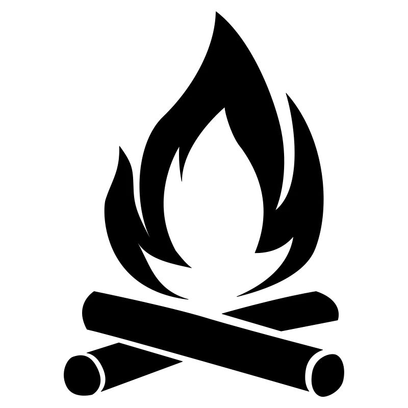 Campfire