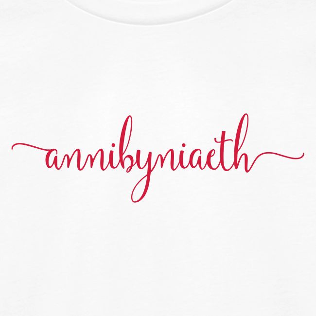Annibyniaeth, Independence, Welsh, Wales