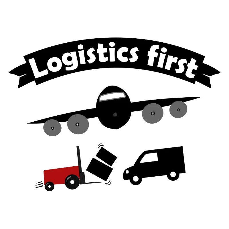 Transport and delivery