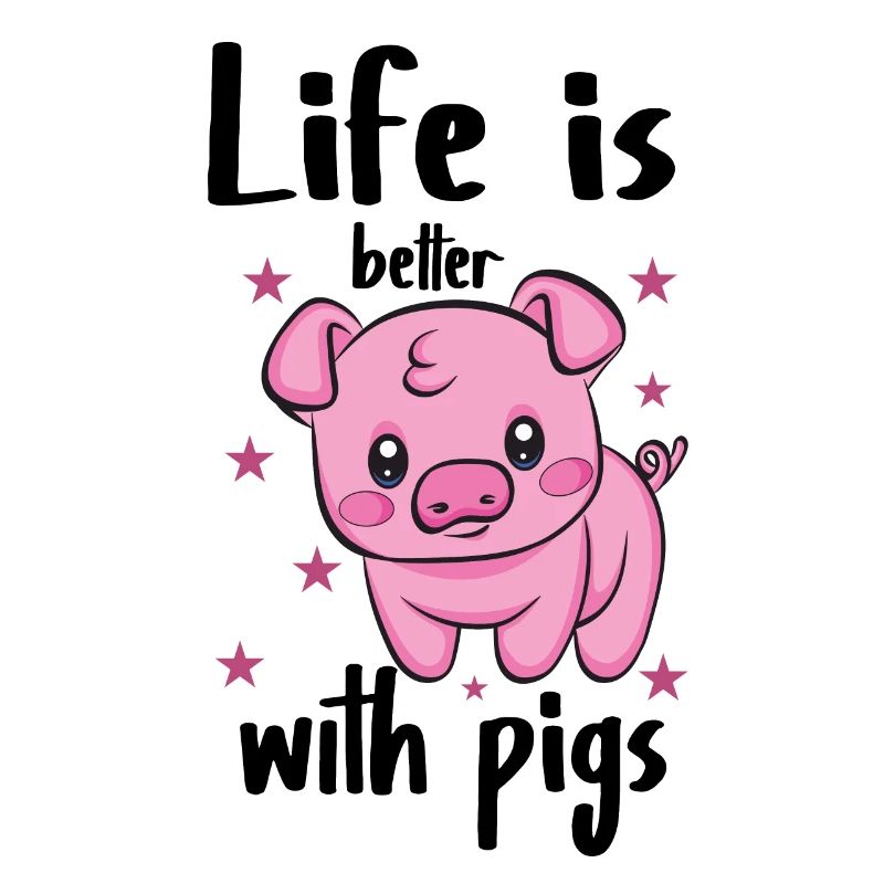 Cochon