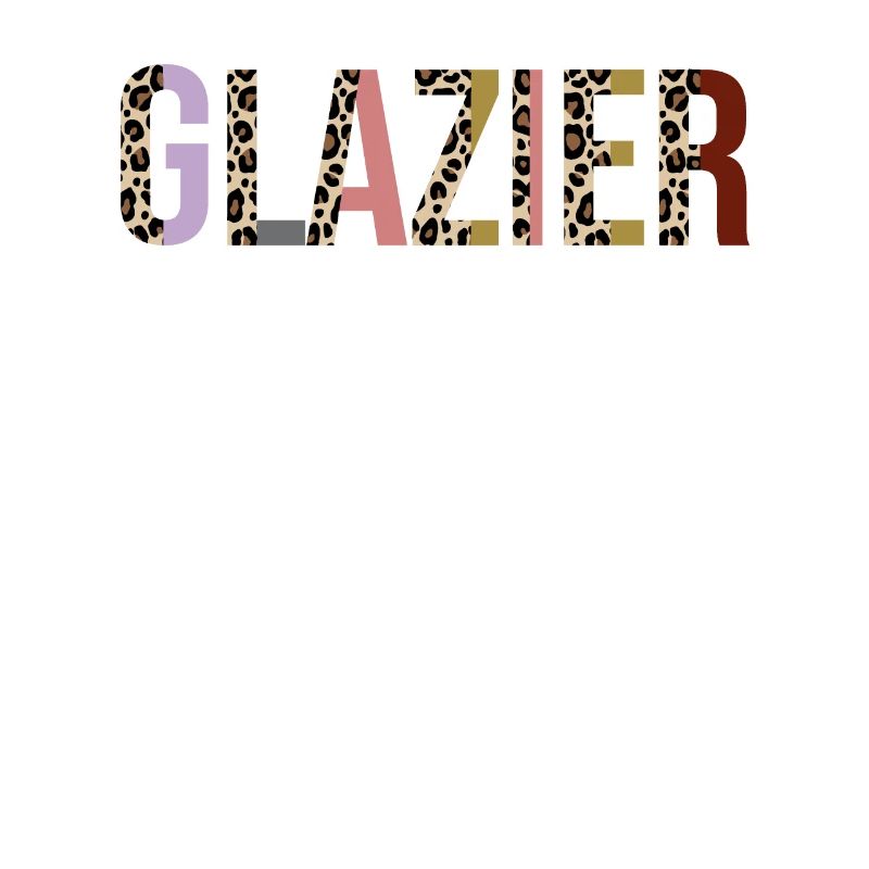 Vitrier