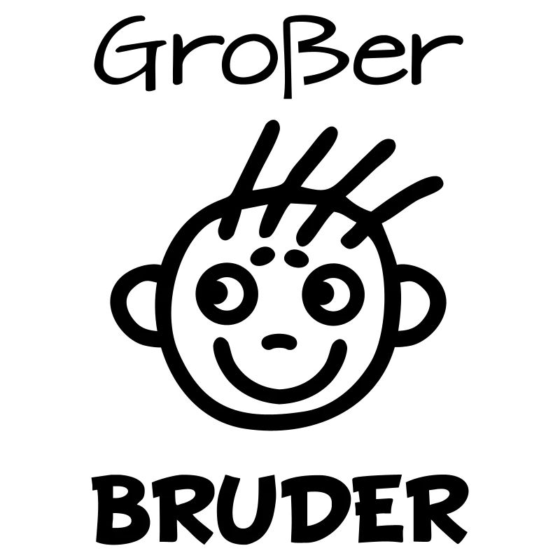Großer Bruder